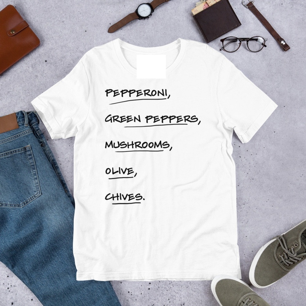 Chic _n_ Stu Unisex T Shirt Funny System Of A Down Band Tee Shirt White